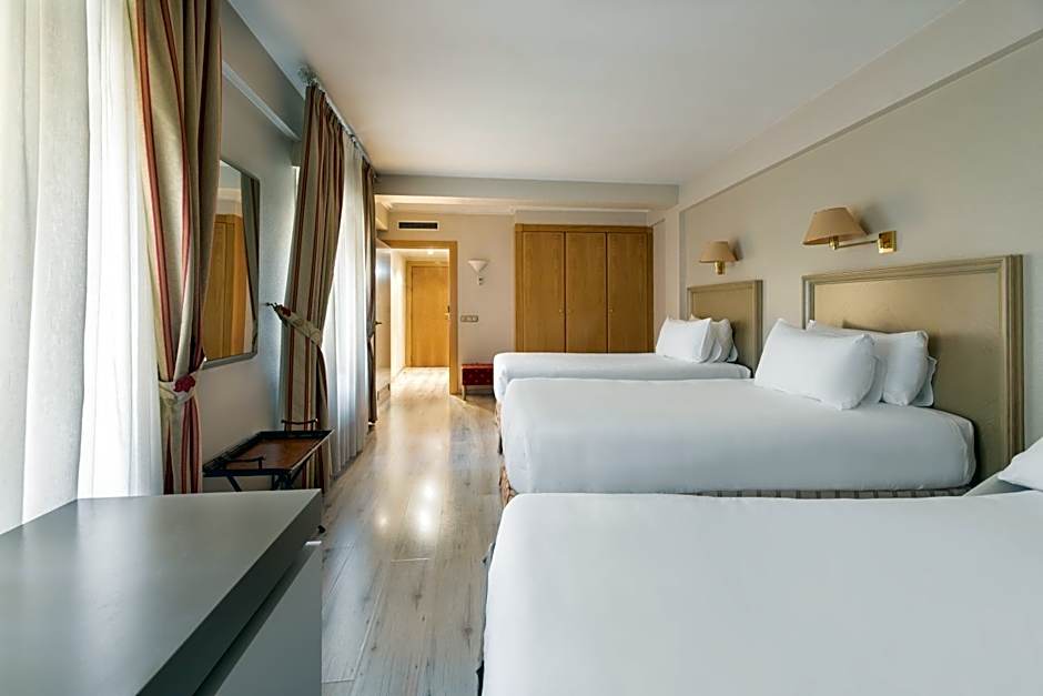 Crisol Almirante Bonifaz