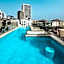 Spinola Hotel