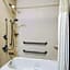 Hampton Inn By Hilton & Suites Pinedale