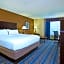 Holiday Inn Express and Suites Pittsburgh West Mifflin