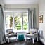 The Martinborough Hotel