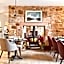 Pentonbridge Inn - Restaurant with Rooms