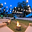 CedarWood Inn