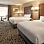 Ramada Plaza by Wyndham Portland