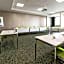 ibis Styles Zeebrugge