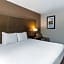 Best Western Brooklyn-Coney Island Inn