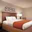 Country Inn & Suites by Radisson, Lawrenceville, GA