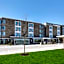 SpringHill Suites by Marriott Dallas Mansfield