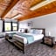Seward Adventure Lodge