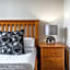 Roydon Marina Village Hotel