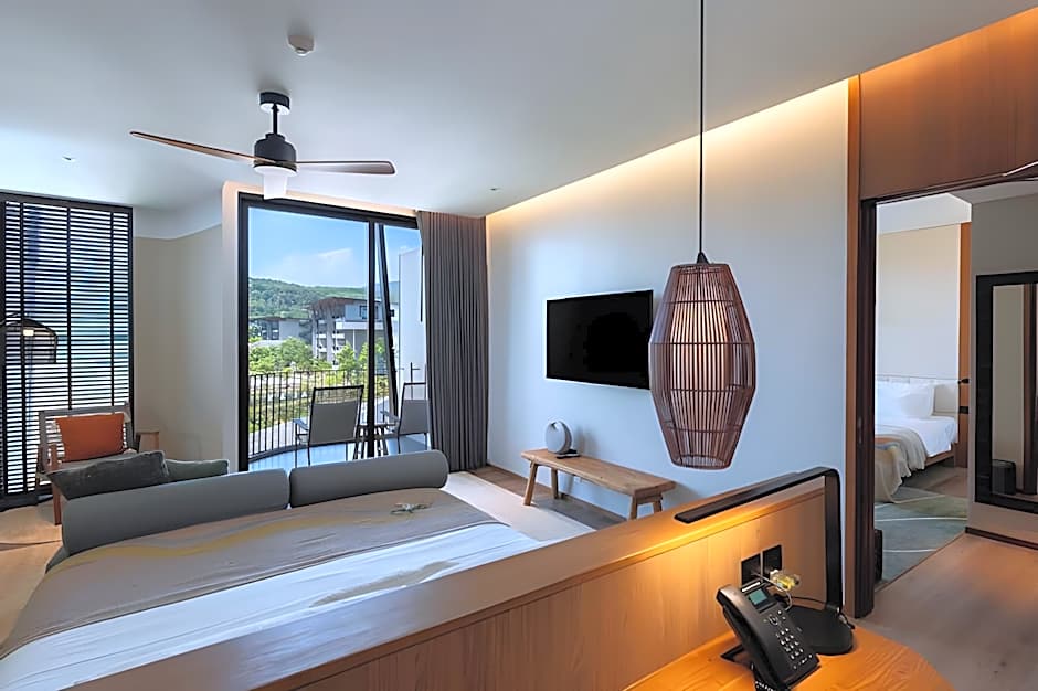 VARANA Krabi Hotel