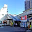 Sky Court Koiwa Hotel