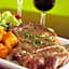 The Originals City, Hotel Helios, Roanne Nord (Inter-Hotel)