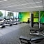 Holiday Inn Express & Suites - Grand Rapids South - Wyoming By IHG