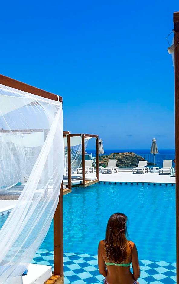 Blue Bay Lifestyle - ex Bali Blue Bay