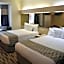 Stay Express inn and Suites Atlanta Union City