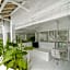 Gravity Eco Boutique Hotel - Adults Only