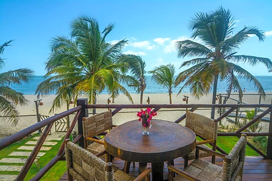 Reserva Barra Grande