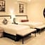Dreamwave Hotel Ilagan