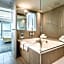 Sofitel Quiberon Thalassa sea and spa