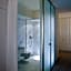 The Passage - Urban & Lifestyle Hotel