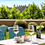 SOWELL HOTELS Les Chevaliers