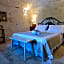 La Corticella Bed & Breakfast