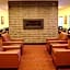 Aspen Hotel