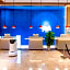 Holiday Inn Express Shijiazhuang High-tech Zone By IHG