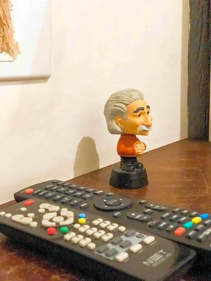 TENERIFE - 403 · T-03: Vista fantástica à beira mar da Pajuçara