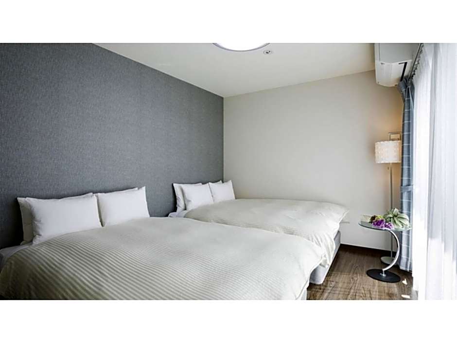 Kyoto Four Sisters Residence - Vacation STAY 15185v