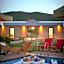 La Vida otel