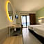 Hotel Marconi