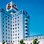 Nagoya Kasadera Hotel