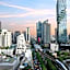 Nara Suite Residence Bangkok