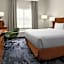 Fairfield Inn & Suites by Marriott Olean