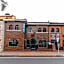 Ayenda Palermo Plaza