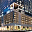 InterContinental Houston By IHG