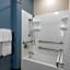 Extended Stay America Premier Suites - Tampa - Gibsonton - Riverview