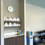 Fairfield by Marriott San Jose Airport Alajuela