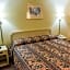 Econo Lodge Perry