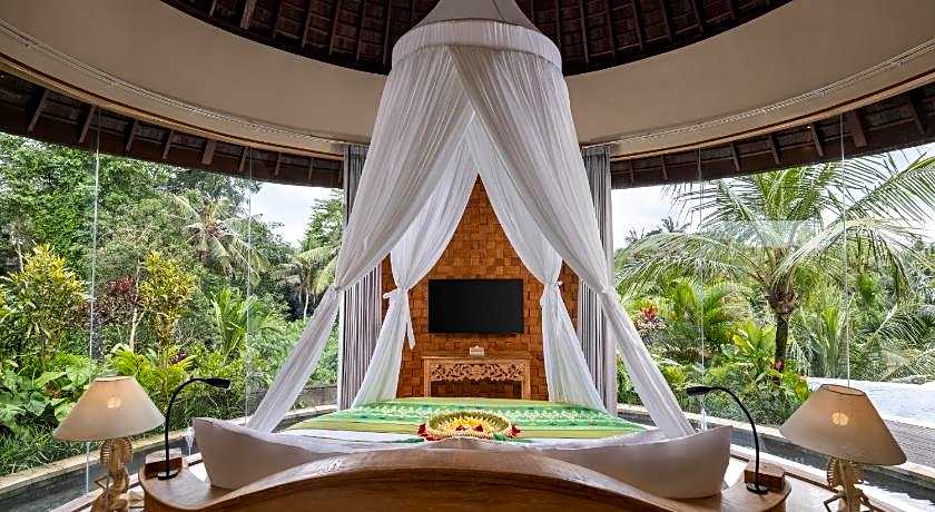 The Alena Resort by Pramana