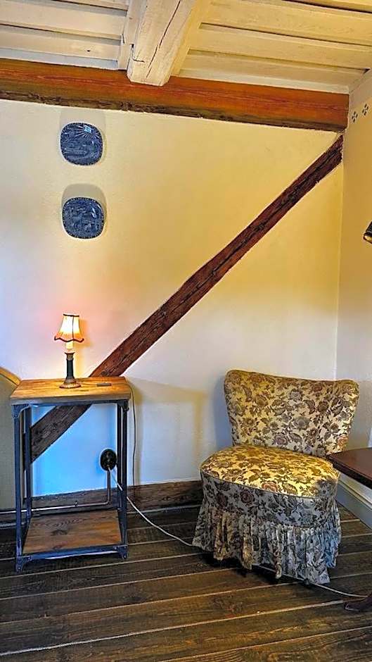 SĪMANIS Boutique Hotel