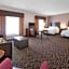 Hampton Inn By Hilton Butler