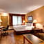 Best Western Plus Kelly Inn & Suites