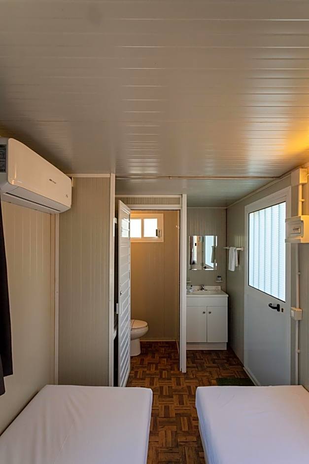 Xuux Peek by Tecnohotel