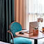 Mercure Bologna Centro