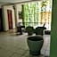Hotel Tradicional Savaro SA de CV