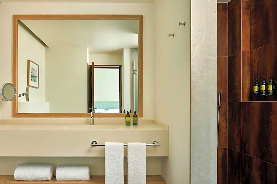 Marriott Residences Salgados Resort, Algarve