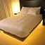 The O Hotel, Trademark Collection by Wyndham